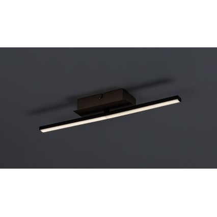 Rabalux - LED loftlampe LED/8W/230V 4000K