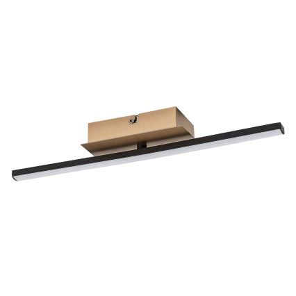 Rabalux - LED loftlampe LED/8W/230V 4000K