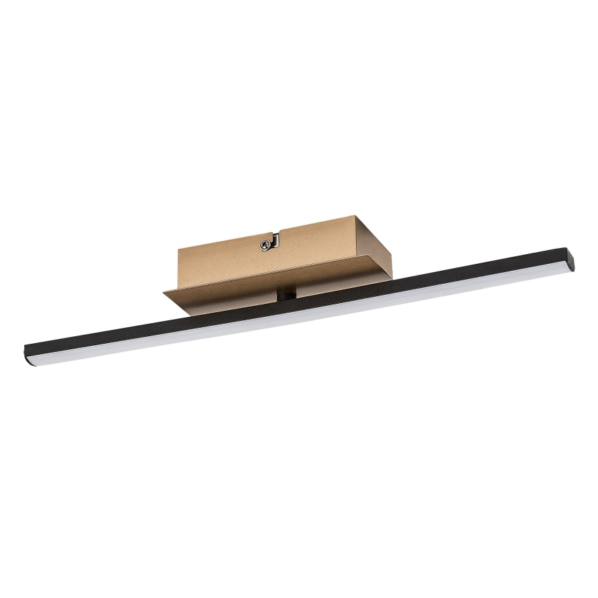 Rabalux - LED loftlampe LED/8W/230V 4000K