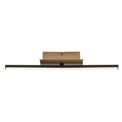 Rabalux - LED loftlampe LED/8W/230V 4000K