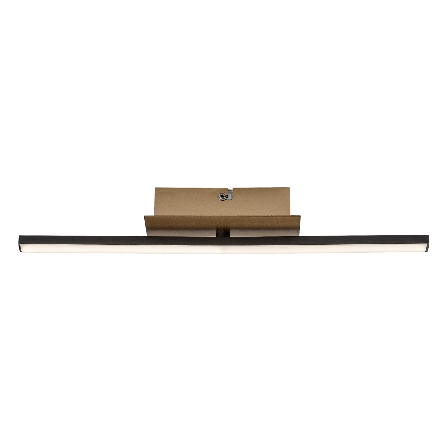 Rabalux - LED loftlampe LED/8W/230V 4000K