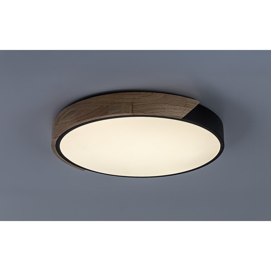 Rabalux - LED-loftlampe LED/24W/230V 4000K Ø 41 cm