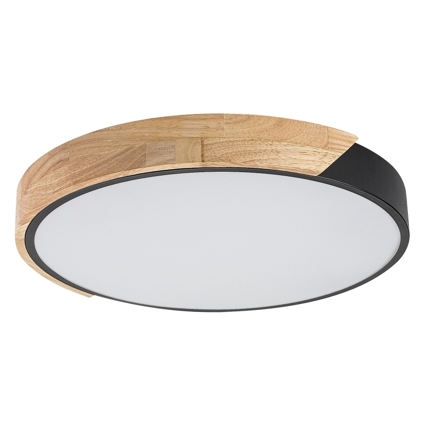 Rabalux - LED-loftlampe LED/24W/230V 4000K Ø 41 cm