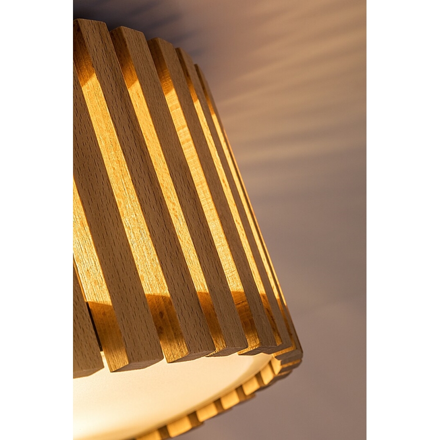 Rabalux - Loftlampe 3xE27/25W/230V Ø 42 cm