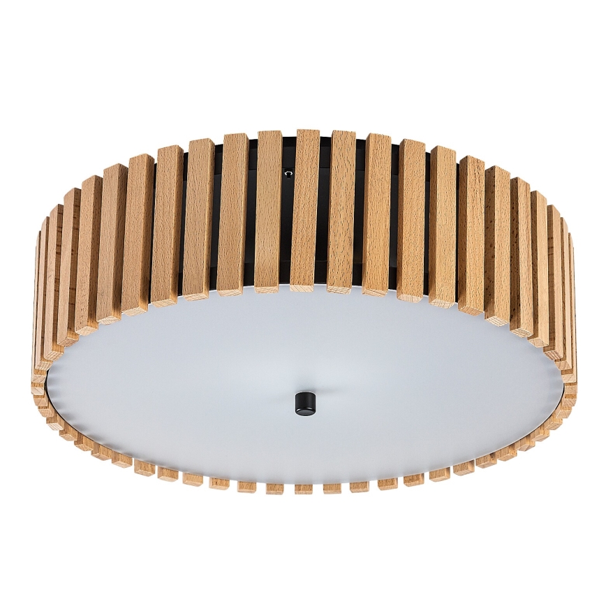 Rabalux - Loftlampe 3xE27/25W/230V Ø 42 cm