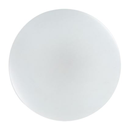 Rabalux - LED Dæmpbar loftlampe LED/60W/230V 3000-6500K Ø58 cm + fjernbetjening