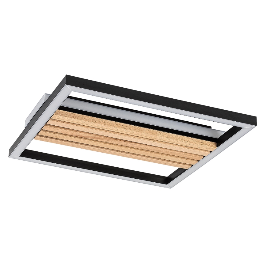 Rabalux - LED loftlampe LED/26W/230V 3000/4500/6000K