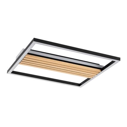 Rabalux - LED-loftlampe LED/30W/230V 3000/4500/6000K