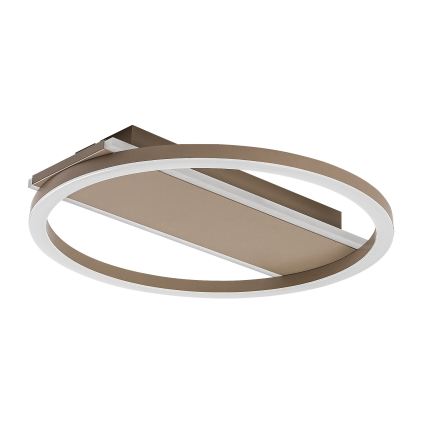Rabalux - LED loftlampe LED/24W/230V Ø 33 cm
