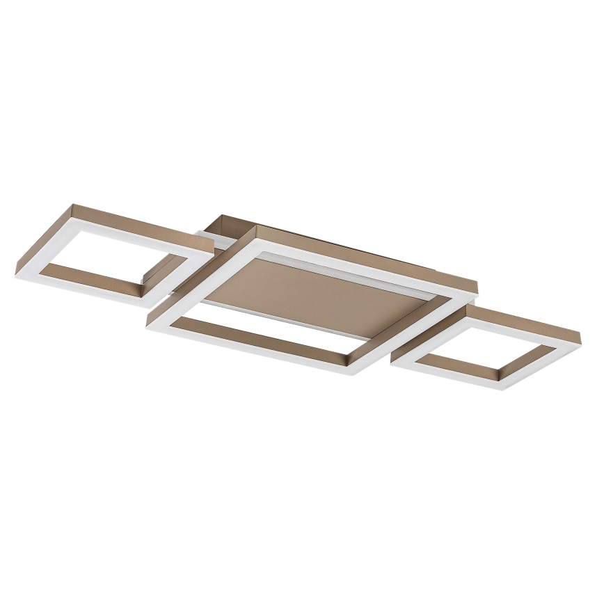 Rabalux - LED-loftlampe LED/24W/230V 51,5x22 cm
