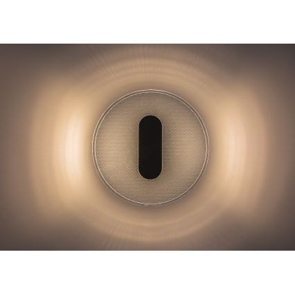 Rabalux - LED væglampe LED/6W/230V