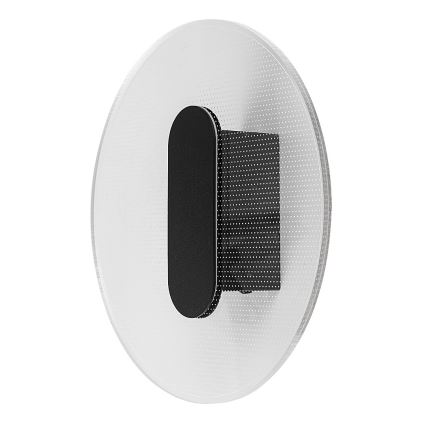 Rabalux - LED væglampe LED/6W/230V