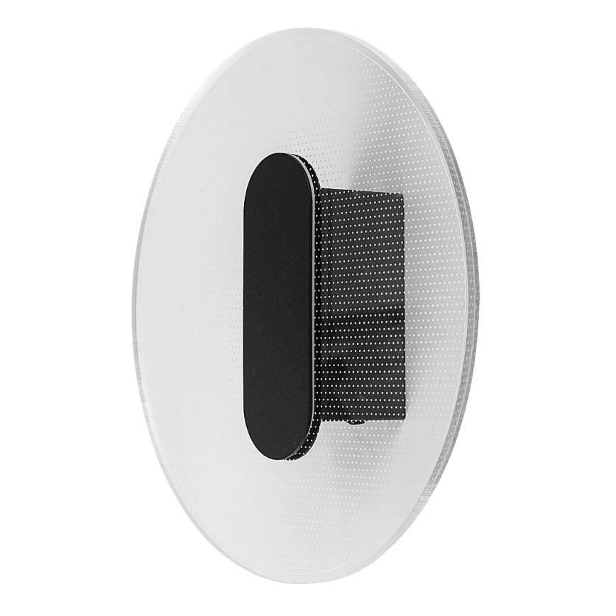 Rabalux - LED væglampe LED/6W/230V
