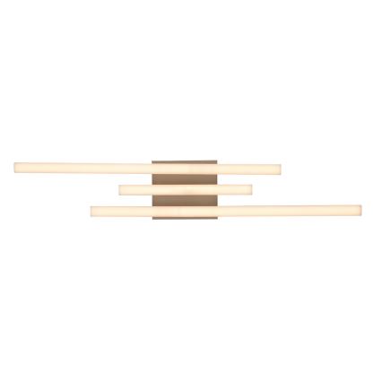 Rabalux - LED loftlampe LED/18W/230V 3000K beige