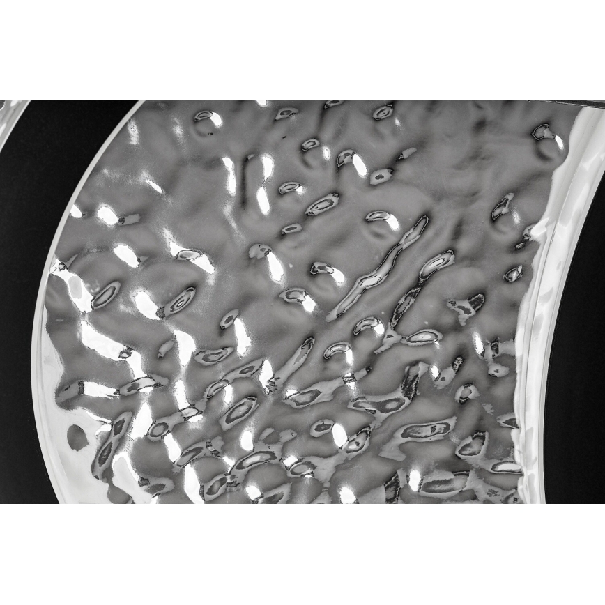 Rabalux - LED dæmpbar loftlampe LED/24W/230V 3000-6500K + fjernbetjening