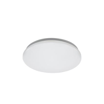 Rabalux - LED-loftlampe LED/12W/230V 4000K Ø 25,5 cm