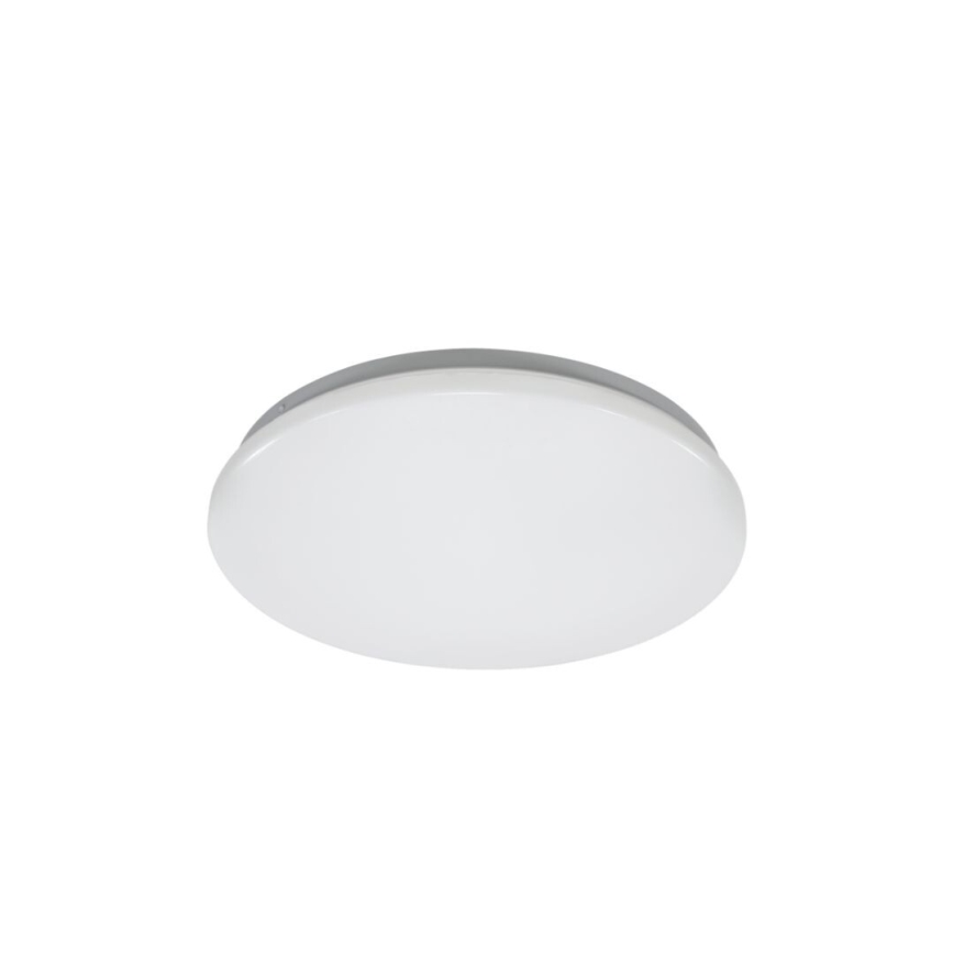 Rabalux - LED-loftlampe LED/12W/230V 4000K Ø 25,5 cm