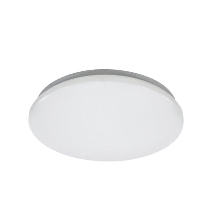 Rabalux - LED-loftlampe LED/18W/230V 4000K Ø 32 cm