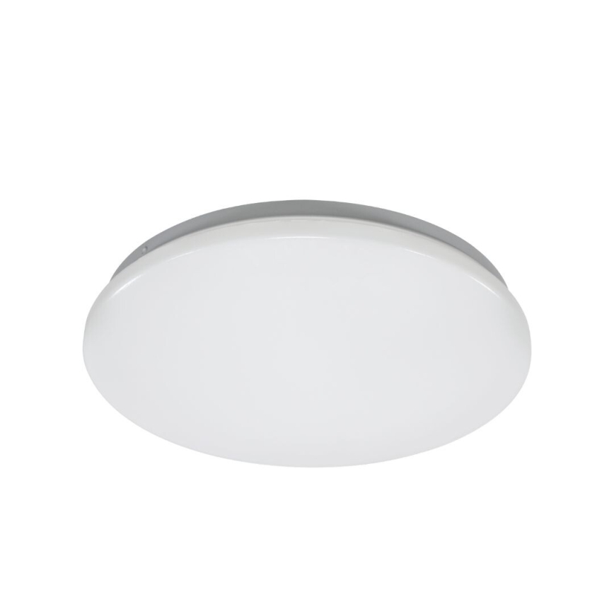 Rabalux - LED-loftlampe LED/18W/230V 4000K Ø 32 cm