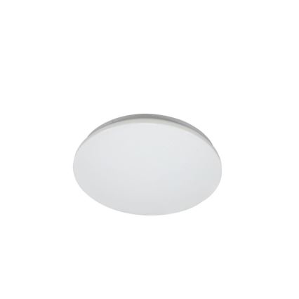Rabalux - LED-loftlampe LED/12W/230V 4000K Ø 25,5 cm