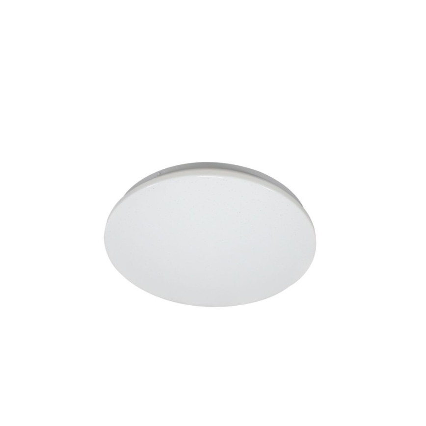 Rabalux - LED-loftlampe/18W/230V 4000K Ø 32 cm