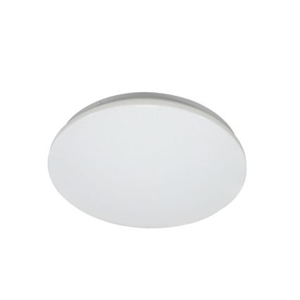 Rabalux - LED-loftlampe LED/12/230V 4000K Ø 25,5 cm