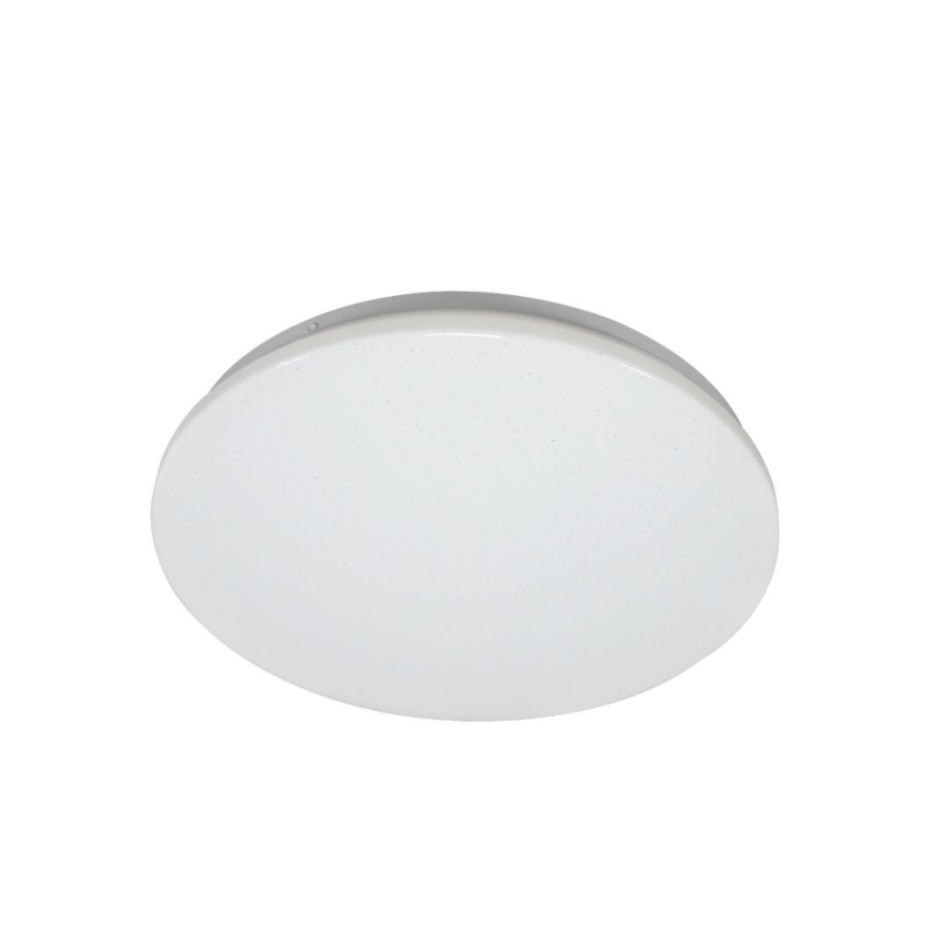 Rabalux - LED-loftlampe LED/12/230V 4000K Ø 25,5 cm