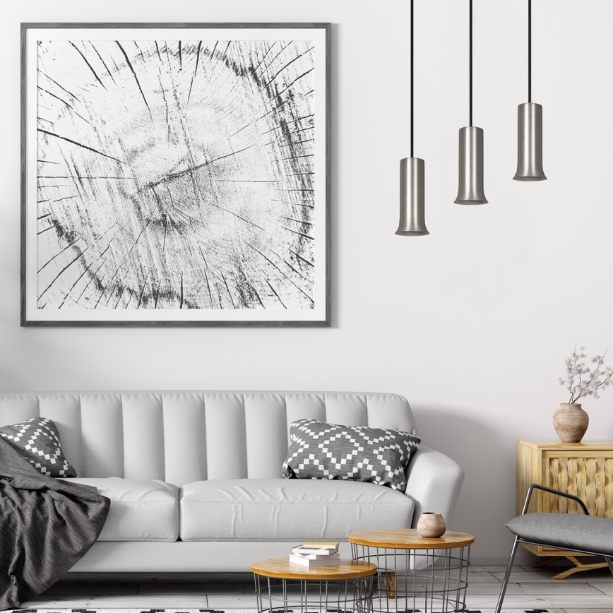 Rabalux - Loftlampe med ledning 1xE27/40W/230V