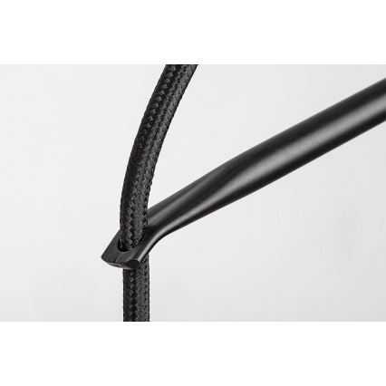 Rabalux - Loftlampe med wire 6xGU10/50W/230V