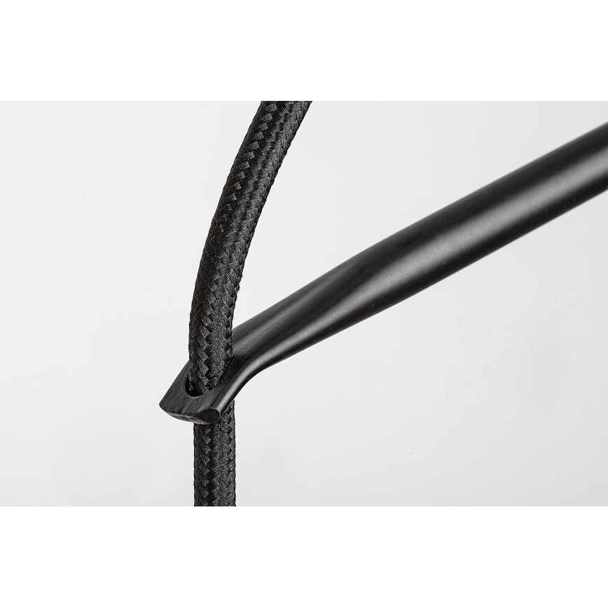 Rabalux - Loftlampe med wire 6xGU10/50W/230V