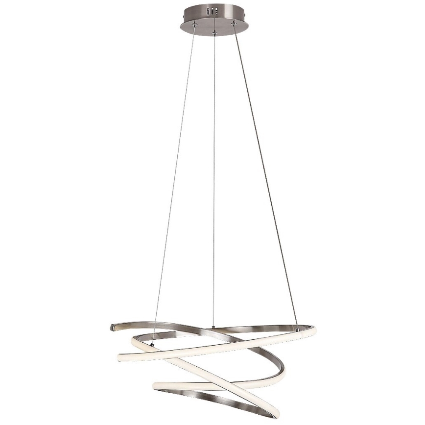Rabalux - LED pendel LED/42W/230V 4000K