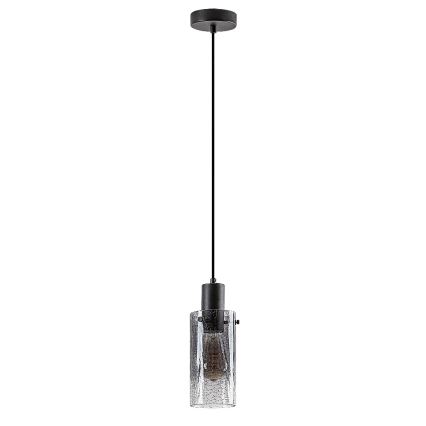 Rabalux - Pendel 1xE27/60W/230V