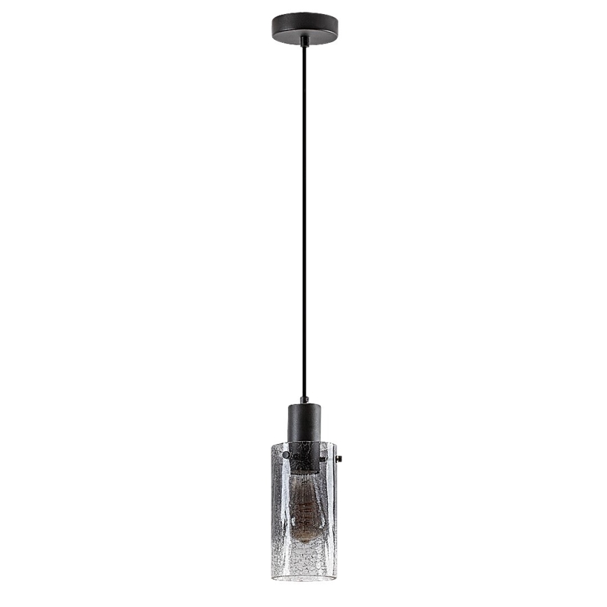 Rabalux - Pendel 1xE27/60W/230V