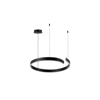 Rabalux - LED pendel LED/35W/230V 3000/4000/6500K