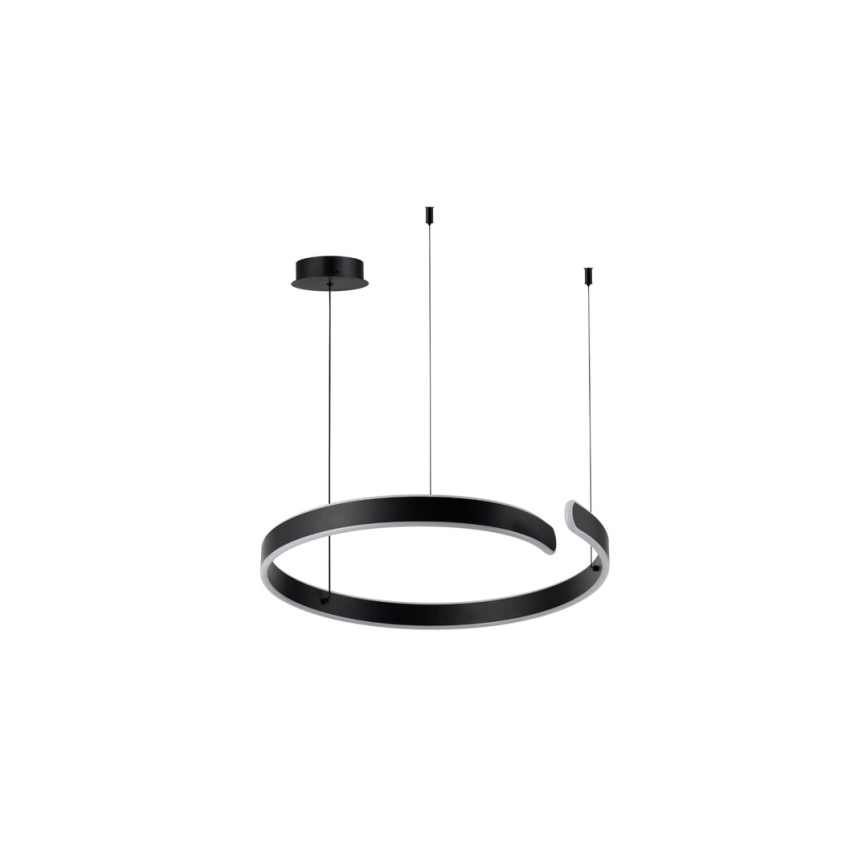 Rabalux - LED pendel LED/35W/230V 3000/4000/6500K