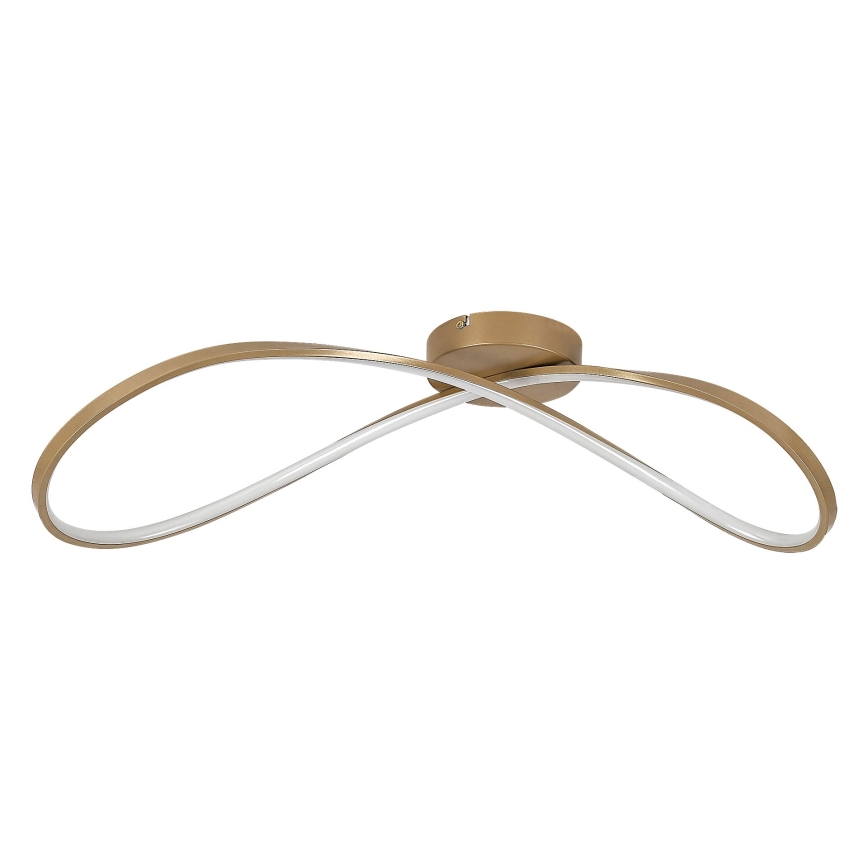 Rabalux - LED loftlampe LED/30W/230V 3000K