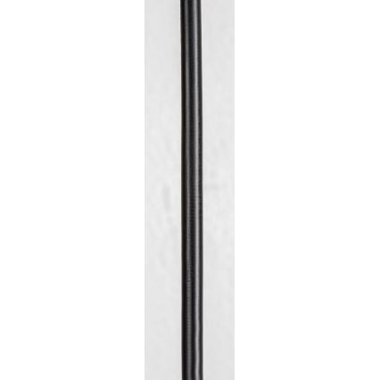 Rabalux - Pendel 1xGU10/5W/230V eg