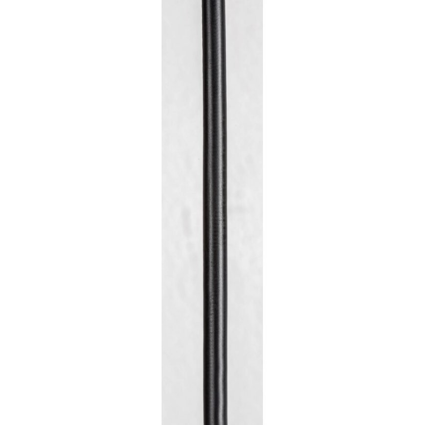 Rabalux - Pendel 1xGU10/5W/230V eg