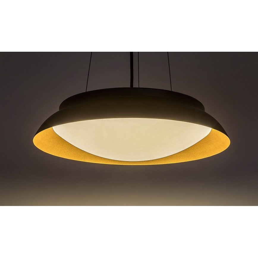 Rabalux - LED pendel LED/24W/230V 3000K
