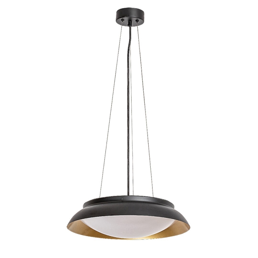 Rabalux - LED pendel LED/24W/230V 3000K