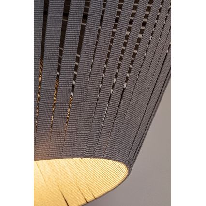 Rabalux - Pendel 1xE27/6W/230V