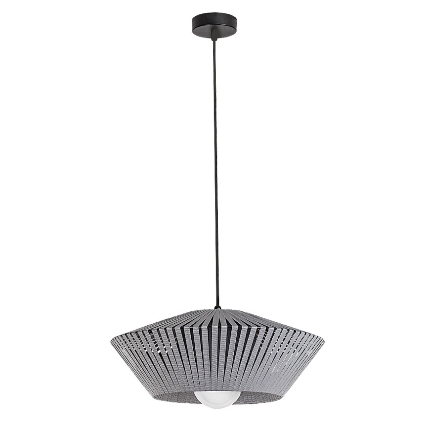 Rabalux - Pendel 1xE27/6W/230V