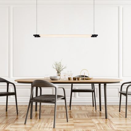 Rabalux - LED pendel LED/28W/230V 3000K