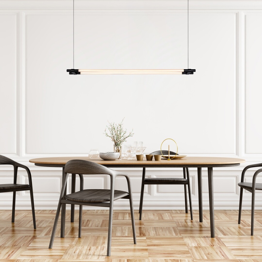 Rabalux - LED pendel LED/28W/230V 3000K