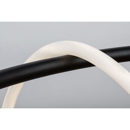 Rabalux - LED pendel LED/54W/230V