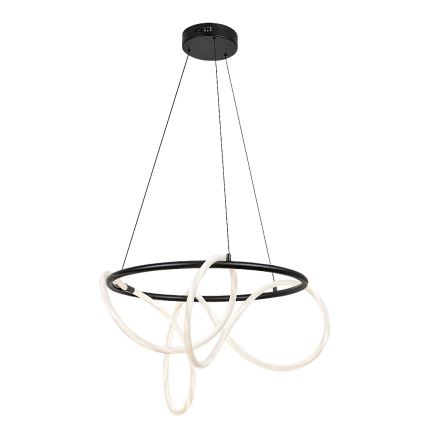 Rabalux - LED pendel LED/54W/230V