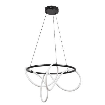 Rabalux - LED pendel LED/54W/230V