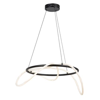 Rabalux - LED pendel LED/54W/230V