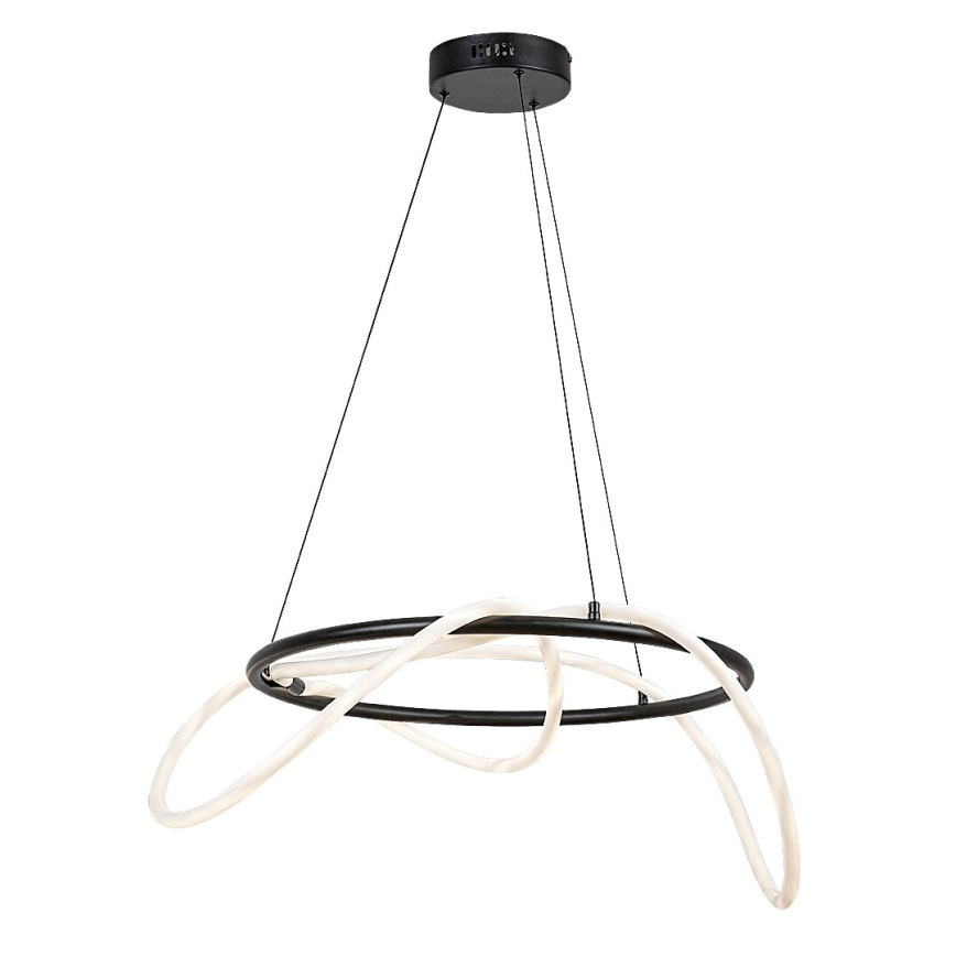 Rabalux - LED pendel LED/54W/230V