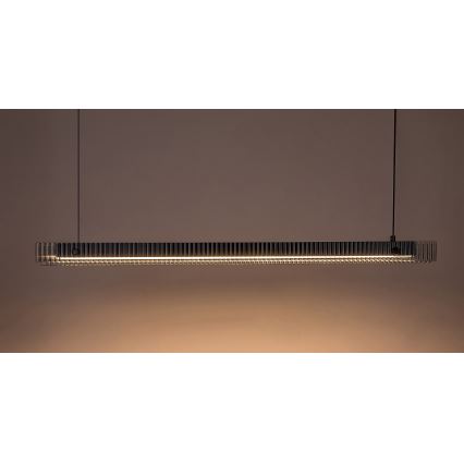Rabalux - LED pendel LED/36W/230V 3000K